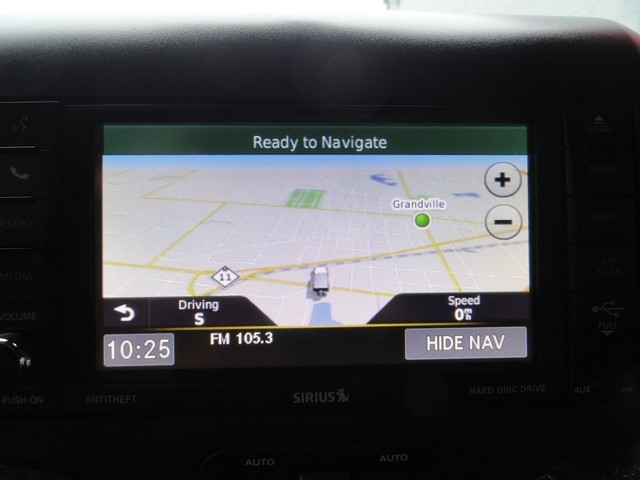 Jeep Wrangler Unlimited Smoky Mountain 4x4 *Ltd Avail* 2017