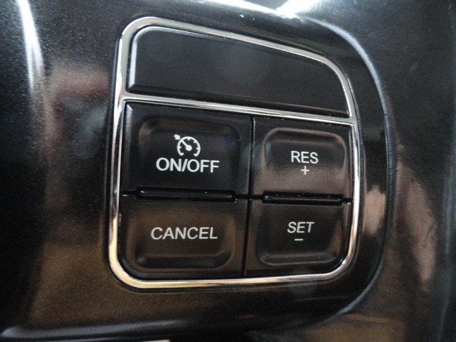 Jeep Wrangler Unlimited Smoky Mountain 4x4 *Ltd Avail* 2017