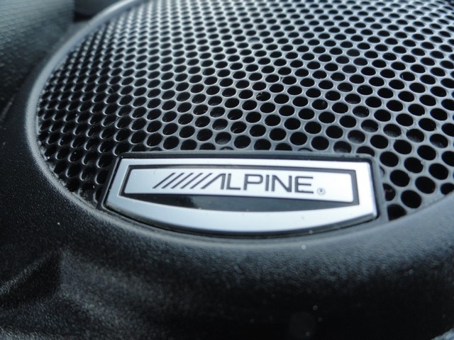 Jeep Wrangler Unlimited Smoky Mountain 4x4 *Ltd Avail* 2017