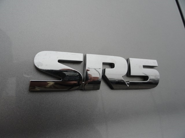 Toyota Tundra 4WD TRD Pro Double Cab 6.5' Bed 5.7L (Natl) 2017