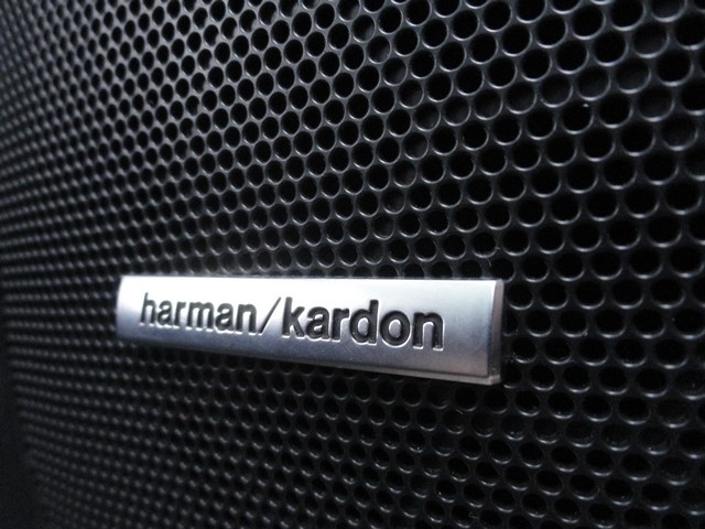 Subaru Ascent Touring 7-Passenger 2022