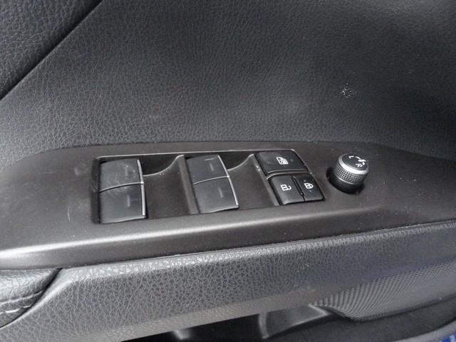 Toyota Camry XSE Auto (Natl) 2024