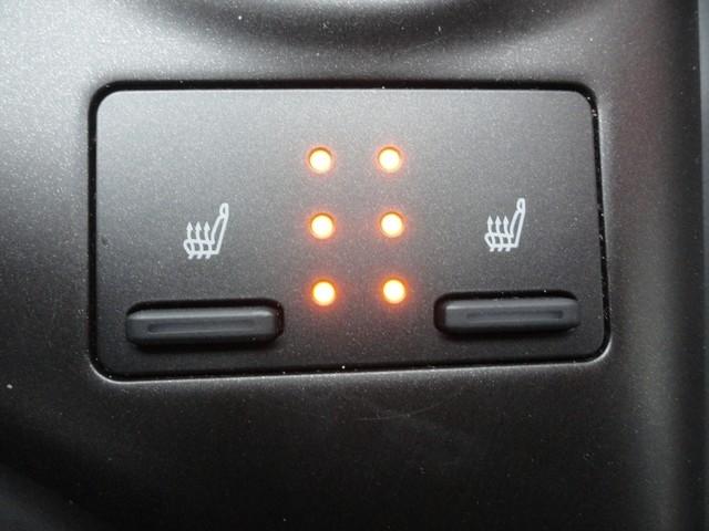 Toyota Camry XSE Auto (Natl) 2024