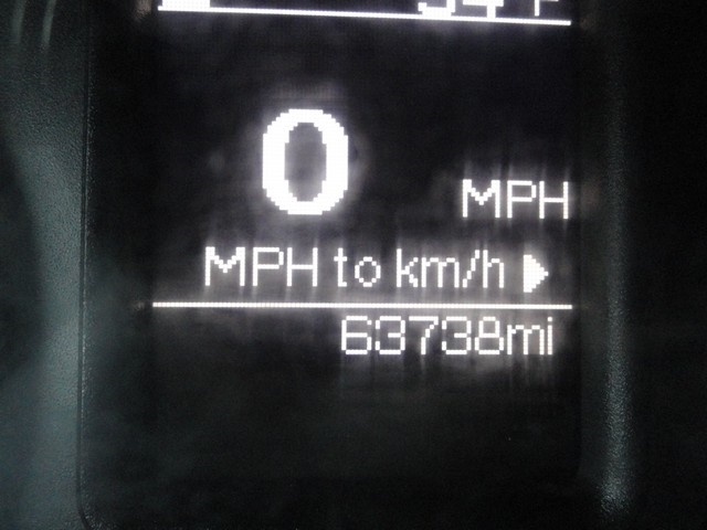 RAM 1500 Classic Tradesman 4x4 Quad Cab 6'4" Box 2022