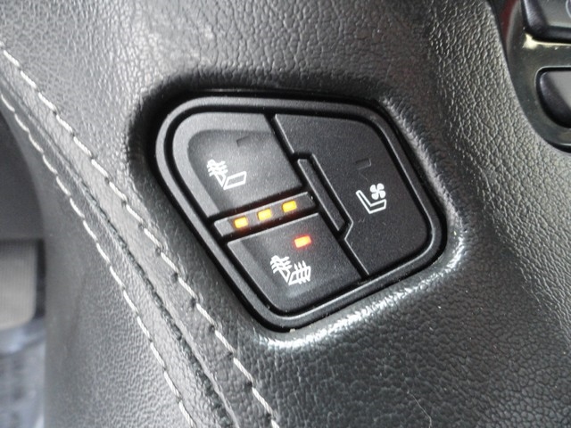 GMC Yukon XL 4WD 4dr SLT 2018