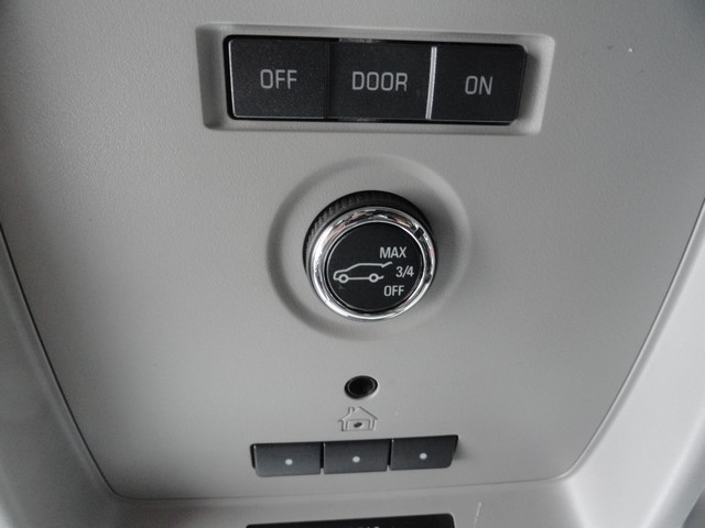 GMC Yukon XL 4WD 4dr SLT 2018