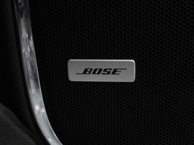 GMC Yukon XL 4WD 4dr SLT 2018