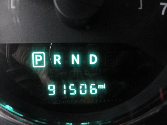 Jeep Wrangler 4WD 2dr Sport 2015