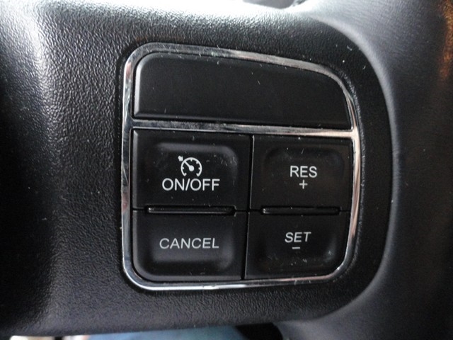 Jeep Wrangler 4WD 2dr Sport 2015