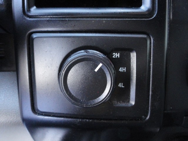 Ford 150 Platinum 4WD SuperCrew 5.5' Box 2017