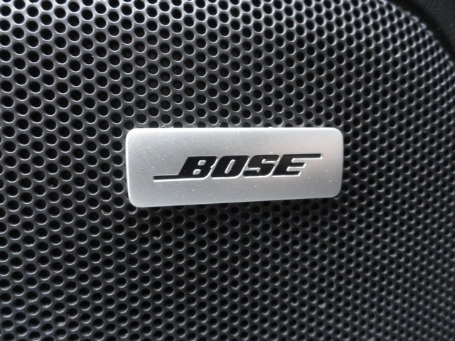 Chevrolet Silverado 1500 4WD Crew Cab 147" LT Trail Boss 2020