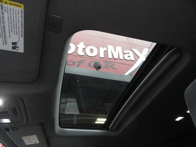 Chevrolet Silverado 1500 4WD Crew Cab 147" LT Trail Boss 2020