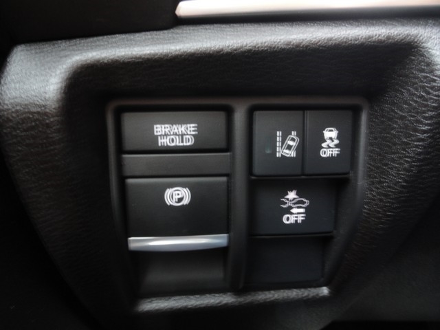 Acura MDX SH-AWD w/Technology Pkg 2018