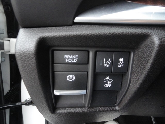 Acura MDX SH-AWD w/Technology Pkg 2018