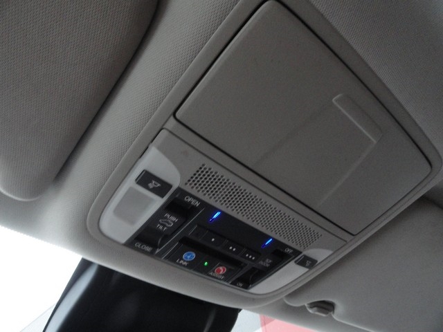 Acura MDX SH-AWD w/Technology Pkg 2018