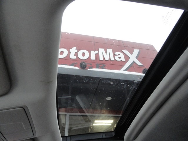 Acura MDX SH-AWD w/Technology Pkg 2018