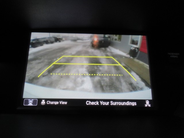 Acura MDX SH-AWD w/Technology Pkg 2018