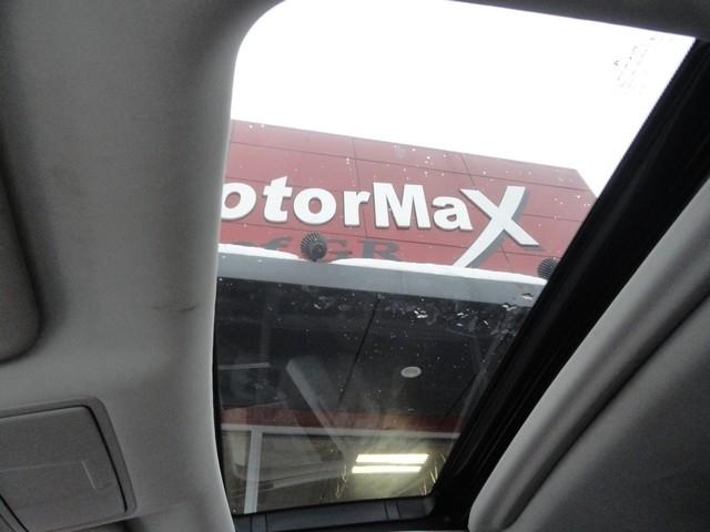 Acura MDX SH-AWD w/Technology Pkg 2018