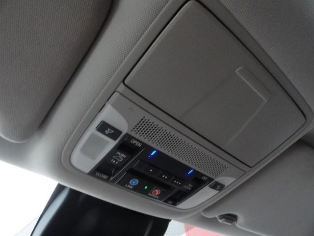 Acura MDX SH-AWD w/Technology Pkg 2018