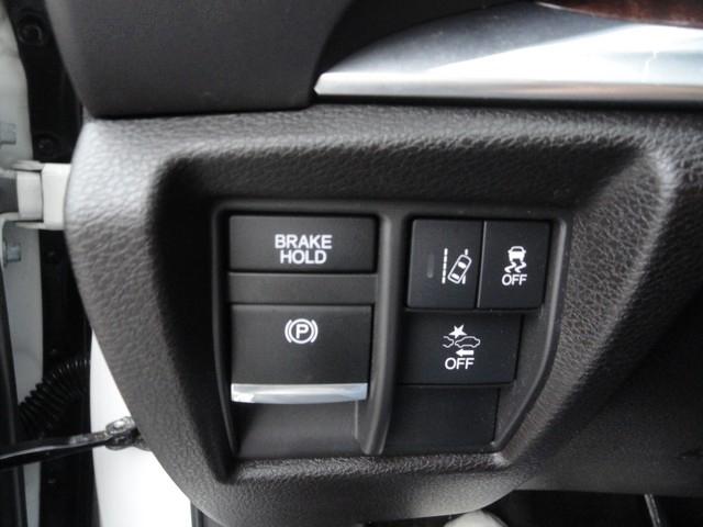 Acura MDX SH-AWD w/Technology Pkg 2018