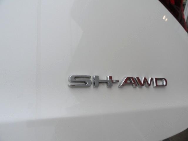 Acura MDX SH-AWD w/Technology Pkg 2018
