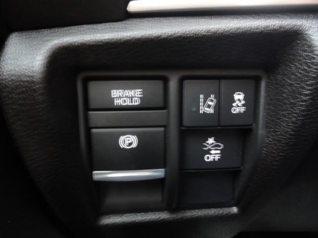 Acura MDX SH-AWD w/Technology Pkg 2018