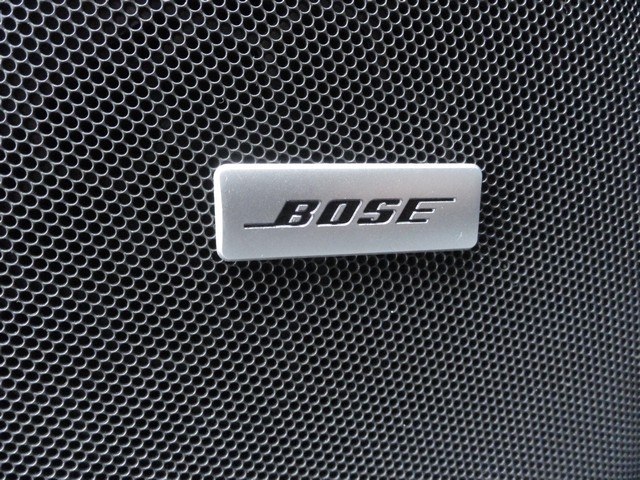 Chevrolet Suburban 4WD 4dr Z71 2022