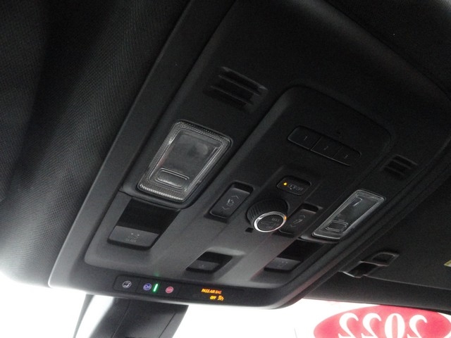 Chevrolet Suburban 4WD 4dr Z71 2022