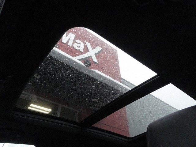 Cadillac XT6 AWD 4dr Luxury 2024