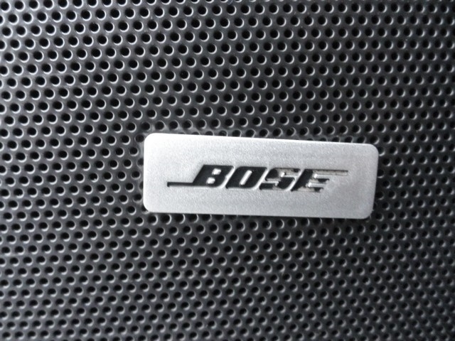 Cadillac XT6 AWD 4dr Luxury 2024