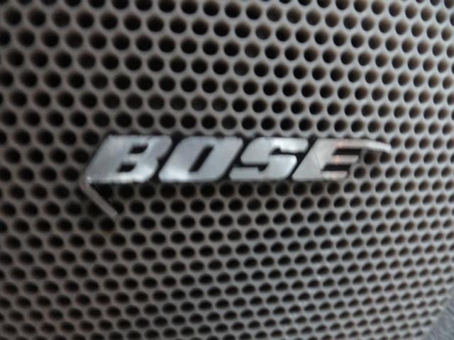 Chevrolet Impala 4dr Sdn LTZ *Ltd Avail* 2011