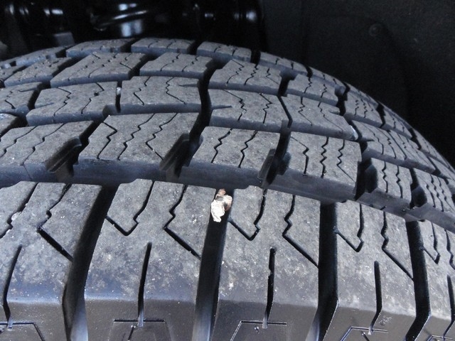 Chevrolet Colorado 2WD Ext Cab 128.3" WT 2015