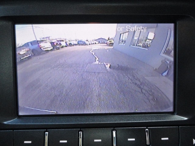 Chevrolet Colorado 2WD Ext Cab 128.3" WT 2015