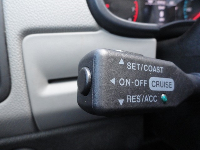 Chevrolet Colorado 2WD Ext Cab 128.3" WT 2015