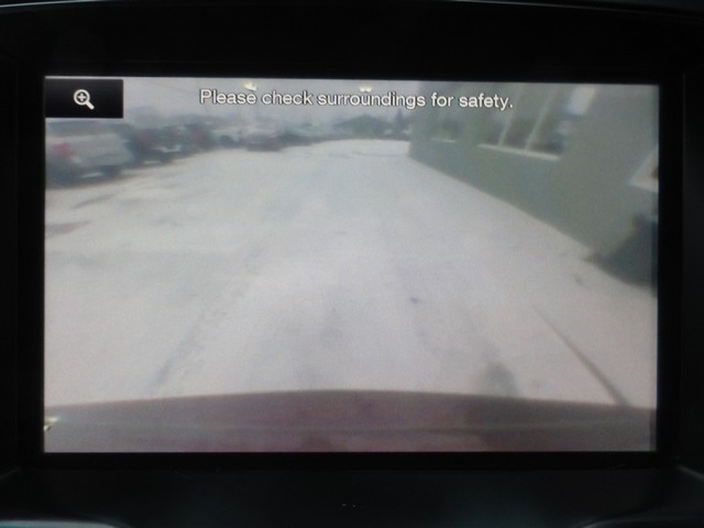 Ford Explorer 4WD 4dr XLT 2011