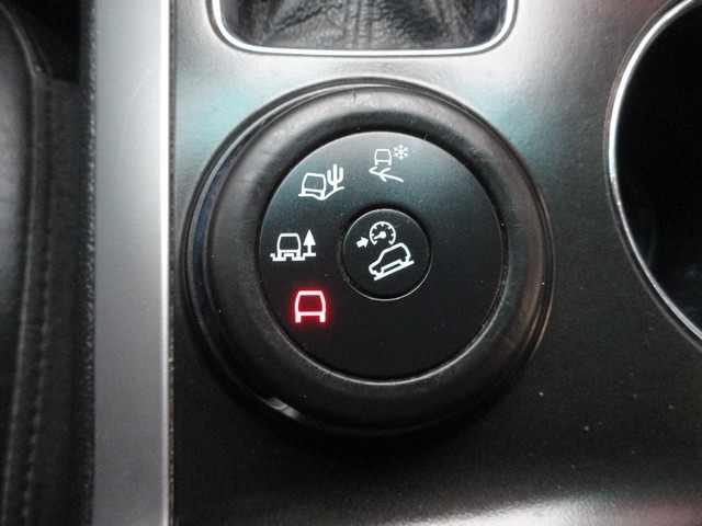 Ford Explorer 4WD 4dr XLT 2011