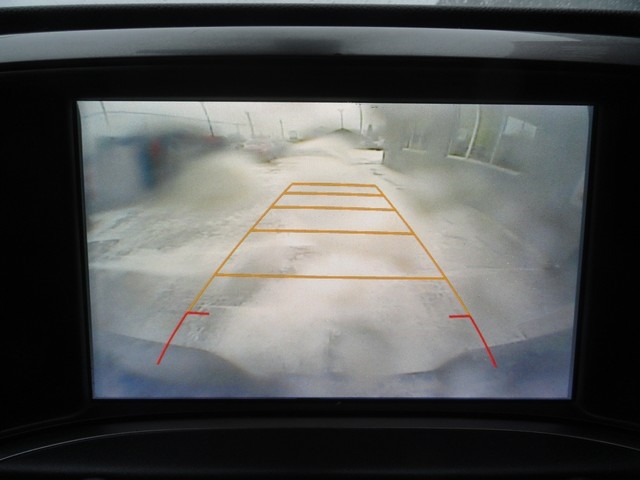 Chevrolet Silverado 1500 4WD Crew Cab 143.5" LT w/2LT 2017