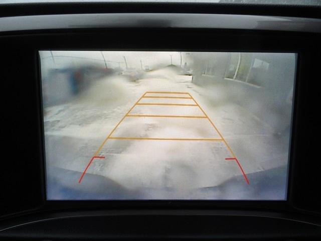 Chevrolet Silverado 1500 4WD Crew Cab 143.5" LT w/2LT 2017