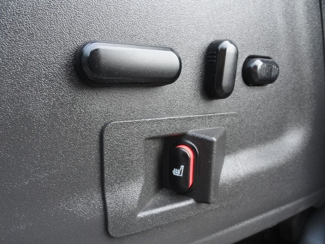 Ford Transit Van T-250 130" Low Rf 9000 GVWR Swing-Out RH Dr 2019