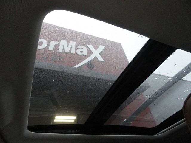 Nissan Pathfinder Platinum 4WD 2023