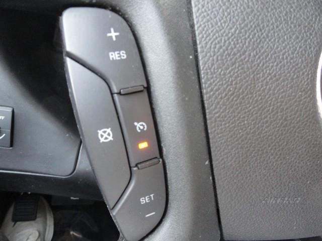 Chevrolet Express Passenger RWD 3500 155" LT 2019