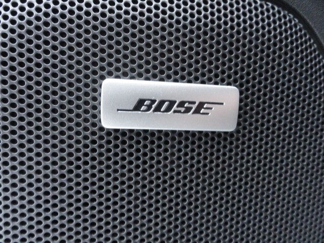 Chevrolet Silverado 1500 4WD Crew Cab 147" LT Trail Boss 2020