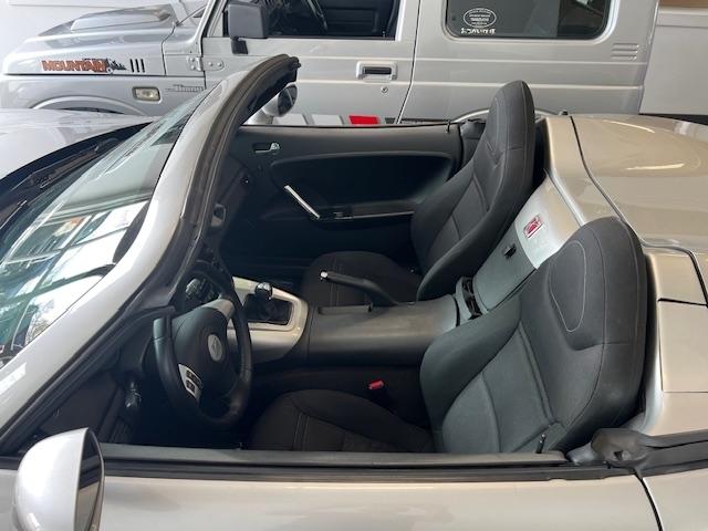 Subaru Forester 2.0XT Premium CVT 2017