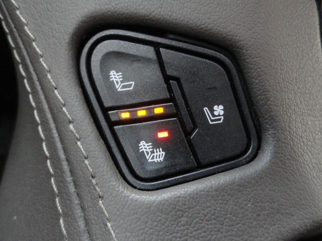 GMC Yukon 4WD 4dr Denali 2018