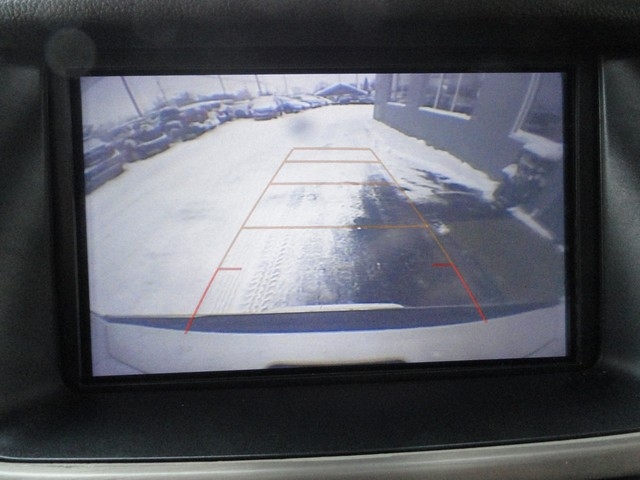 GMC Yukon 4WD 4dr Denali 2018