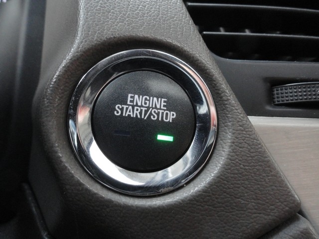 GMC Yukon 4WD 4dr Denali 2018