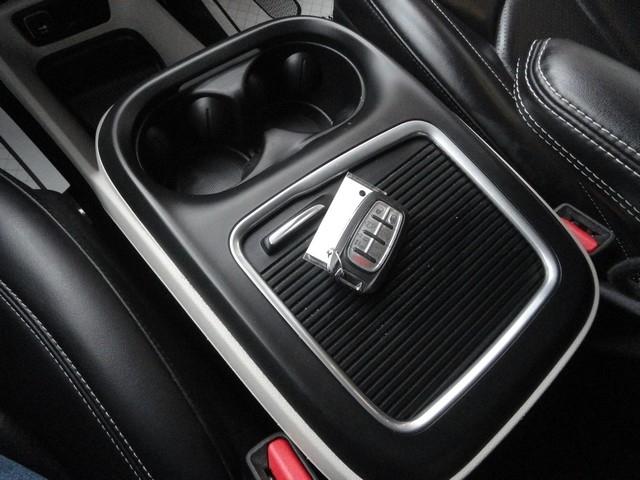 Chrysler Pacifica Hybrid Touring L FWD 2023