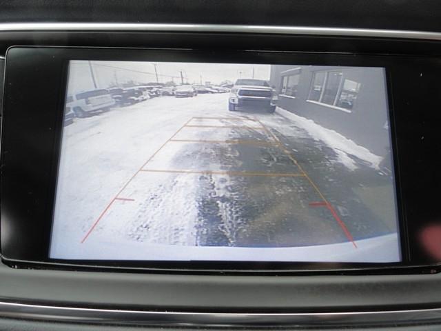 Buick Enclave FWD 4dr Essence 2019