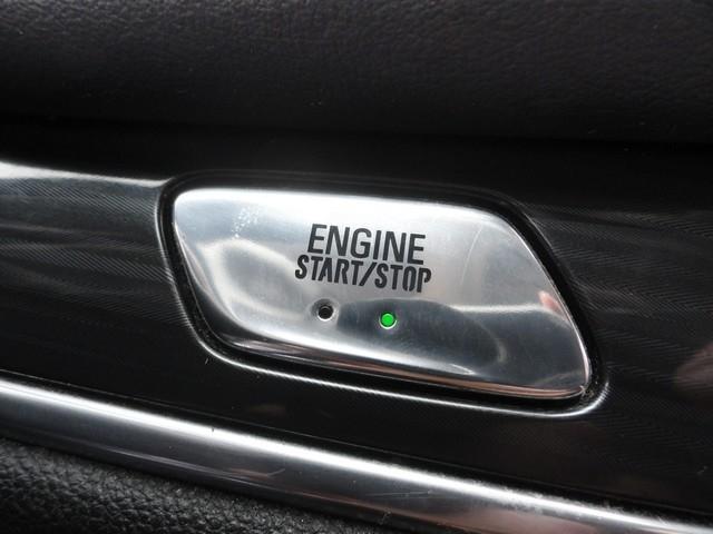 Buick Enclave FWD 4dr Essence 2019