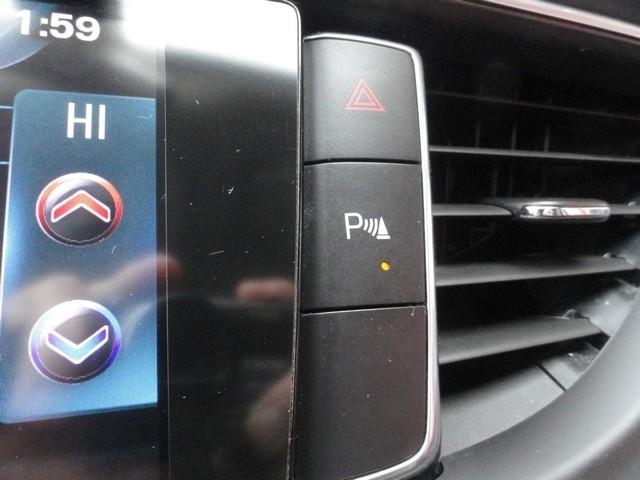 Buick Enclave FWD 4dr Essence 2019